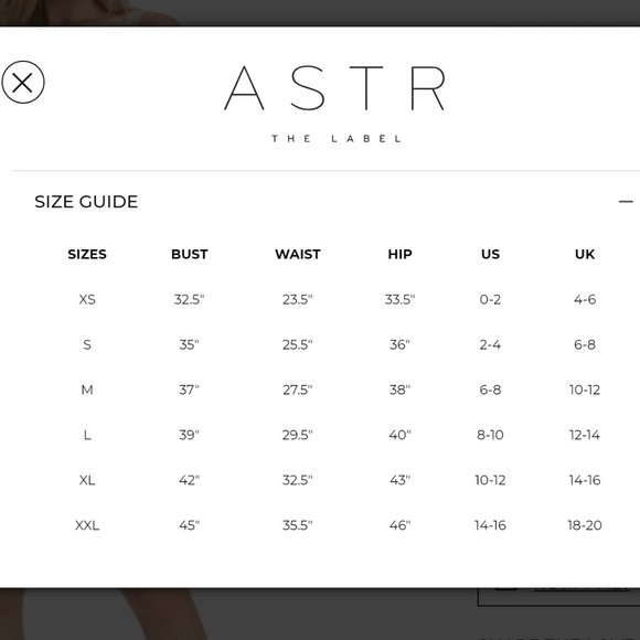 Pink Striped Bodysuit - Picture 5 of 5